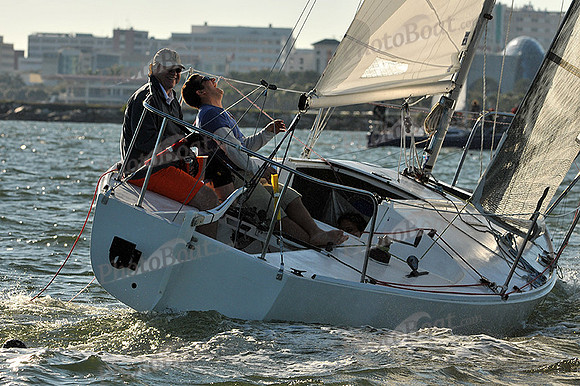 2014 St Pete NOOD A 897