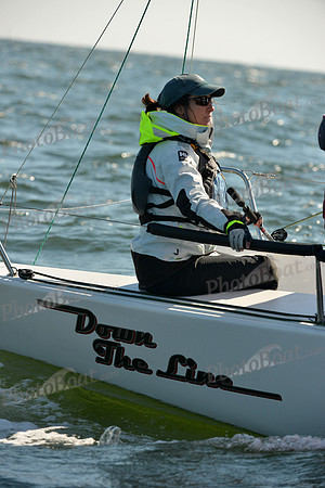 2016 J70 Midwinters C_0211