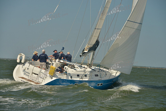 2017 Charleston Race Week A_0371