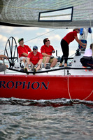 2017 Stamford Denmark Race_1266