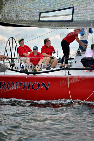 2017 Stamford Denmark Race_1266