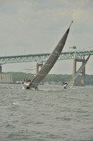 2018 NYYC Annual Regatta A_1738