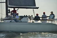 2017 Southern Bay Race Week B_0199