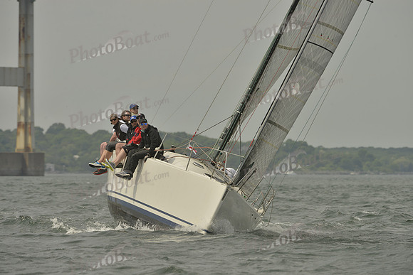 2018 NYYC Annual Regatta A_1702