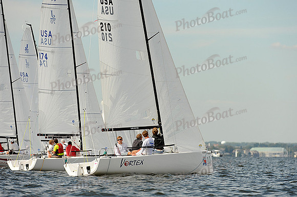 2013 J70 NAs A 680