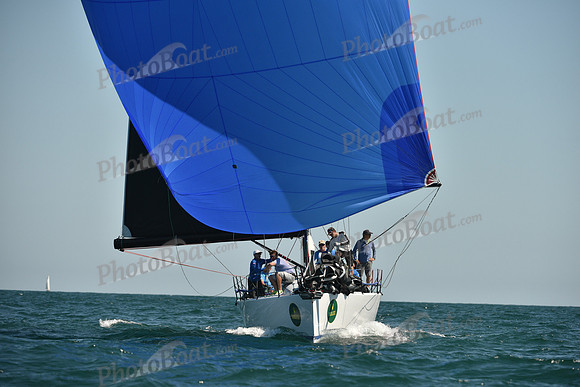 2018 NYYC Race Week E_0542
