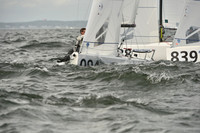2018 J70 Worlds C_1035