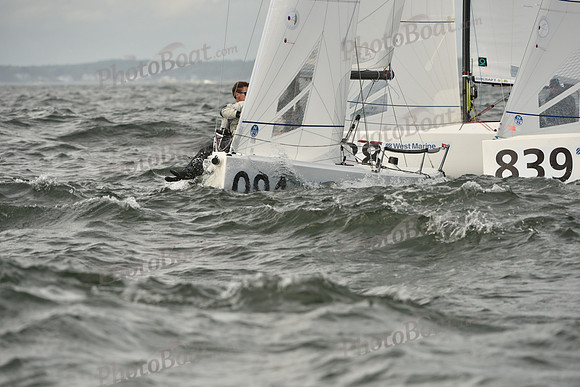 2018 J70 Worlds C_1035