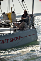 2016 Newport Bermuda Race_0762