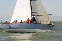 2011_Charleston_RW_C 829