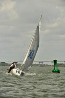 2018 Charleston Race Week A_2516