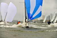 2017-18 Quantum J70 Winter Series A_0809