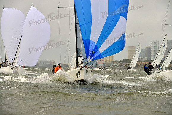 2017-18 Quantum J70 Winter Series A_0809