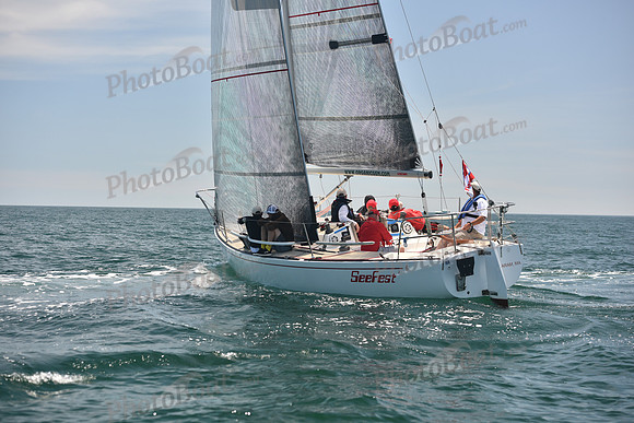 2024 Figawi 1041