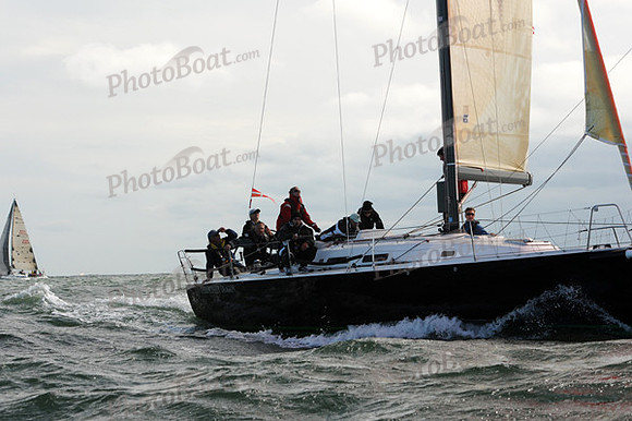 2010_AYC_Fall_B 615