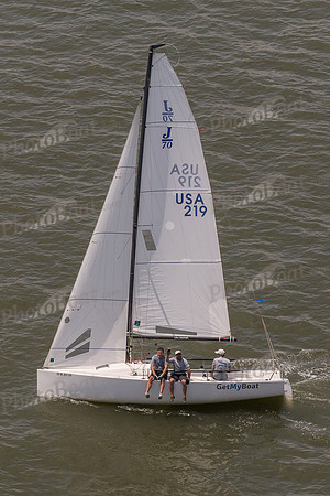 DBP_5044