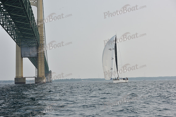 2021 Chicago to Mackinac C_1283