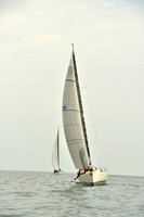2017 Round Marthas Vineyard_1040