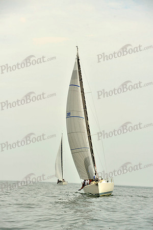 2017 Round Marthas Vineyard_1040