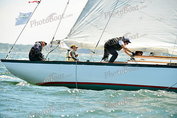 2016 NYYC Annual Regatta F_0061