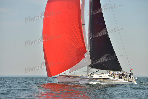 2018 Block Island Race_1999