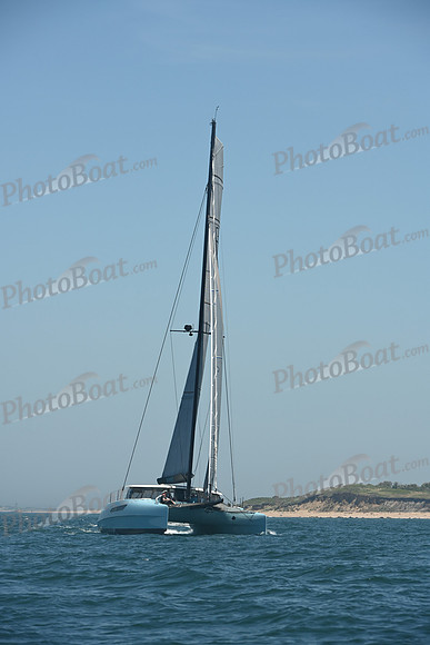 2025 Block Island Race Week C_0463
