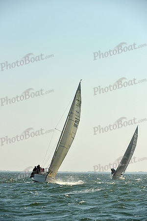 2015 St Pete NOOD D 580
