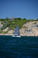 2021 Block Island Race Week E_1758