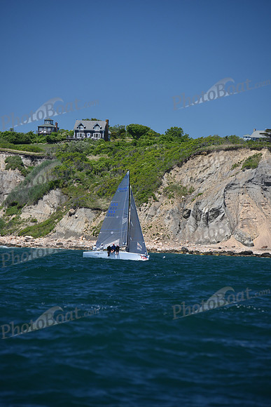 2021 Block Island Race Week E_1758