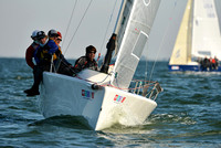 2015 St Pete NOOD C 1735