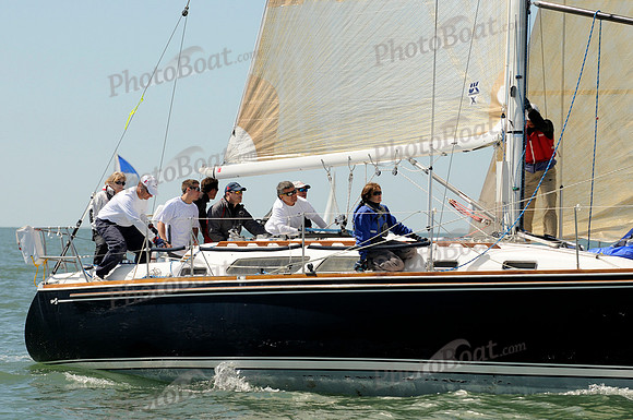 2011_Charleston_RW_F 605