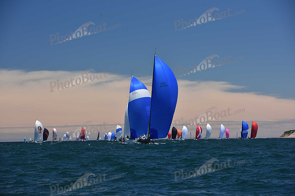 2021 Block Island Race Week E_2703