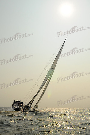 2011 Vineyard Race B 903
