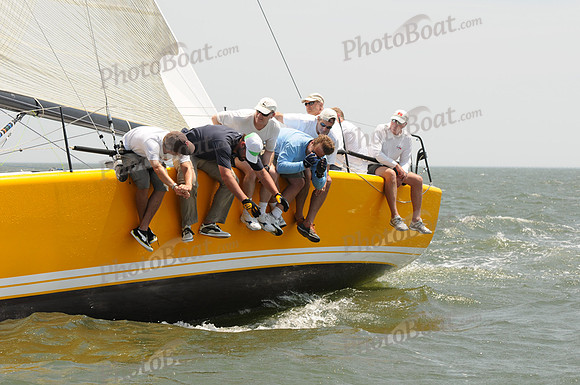 2010SouthernBayRW_C 1294