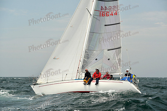 2015 Block Island Race Week E 018