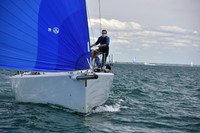 2019 Figawi_1539