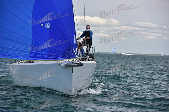 2019 Figawi_1539
