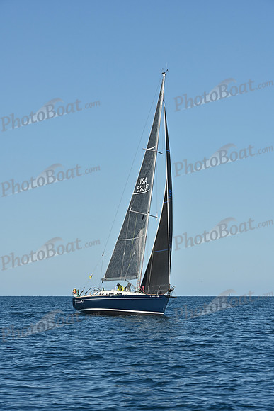 2025 Chicago to Mackinac C_0757