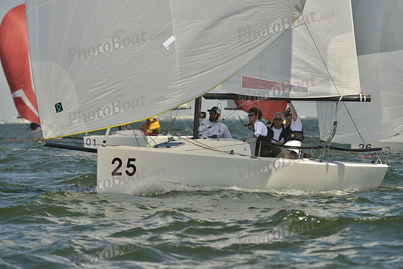 2017 Quantum J70 Midwinters B_1318