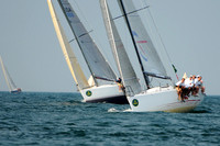 2011 Block Island RW C 1416