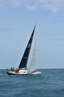 2021 Chicago to Mackinac B_0221
