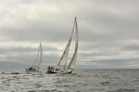 2018 Round Marthas Vineyard_0771