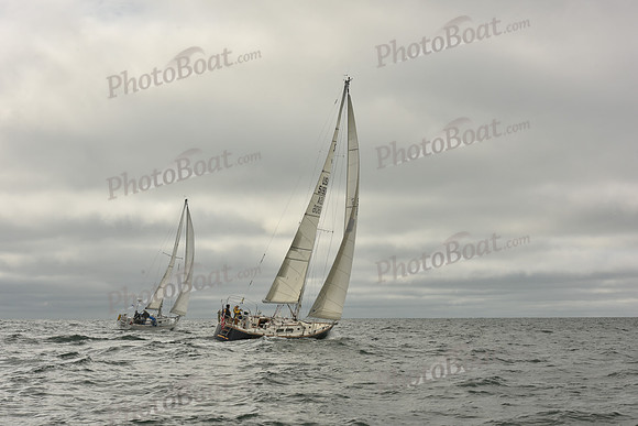 2018 Round Marthas Vineyard_0771