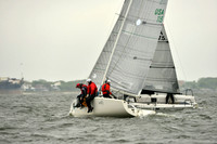 2016 Charleston Race Week A_0590
