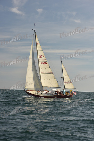 2024 Figawi 2768
