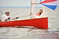2018 Thistle Nationals A_0776