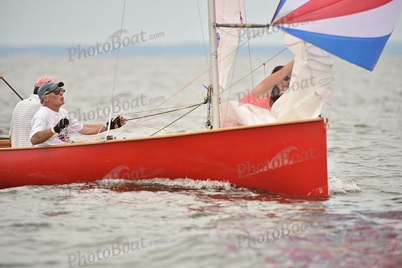 2018 Thistle Nationals A_0776