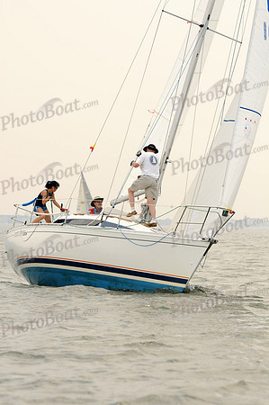 2010SouthernBayRW_A 2224