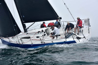 2021 Block Island Race Week B_0528