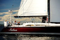 2014 Vineyard Race A 2004